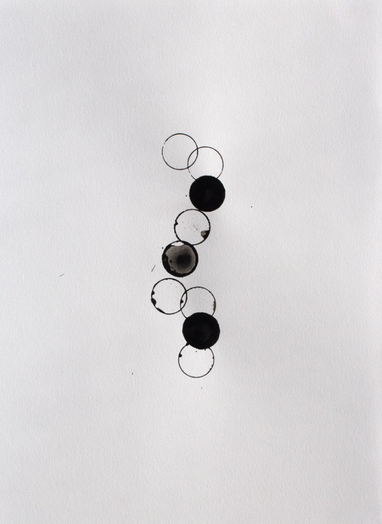 Pratique d'hiver (objet imprimé)